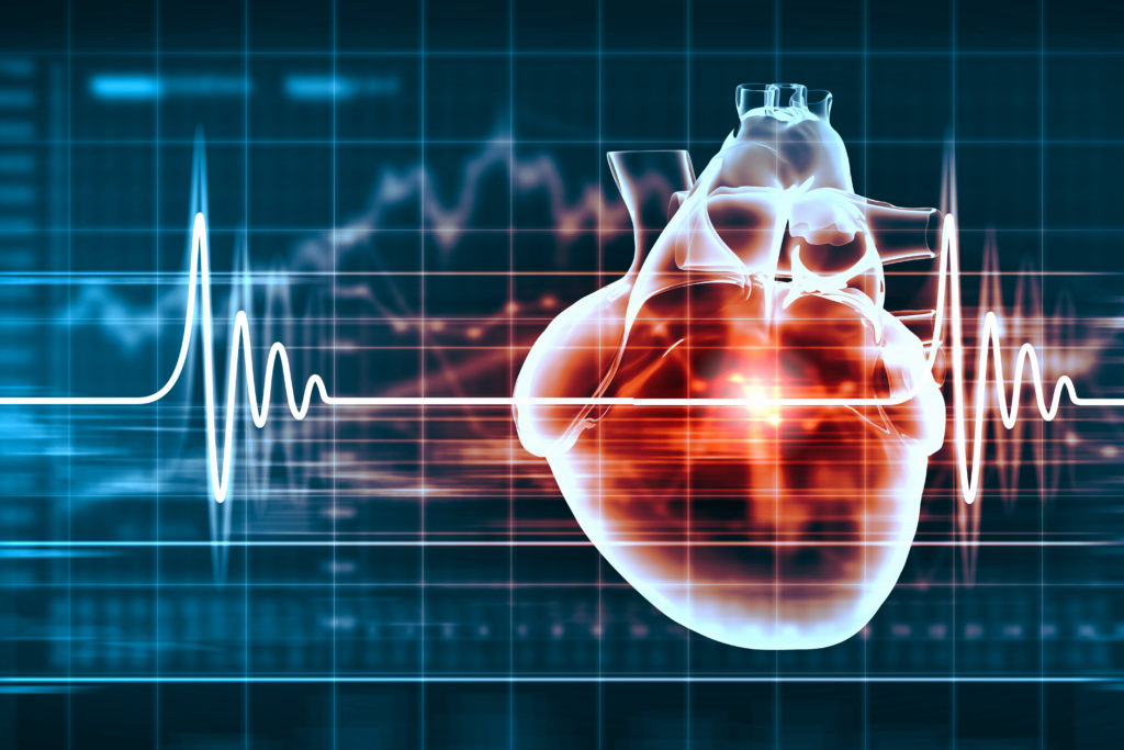 Qual a diferença entre os exames: Holter x Mapa?