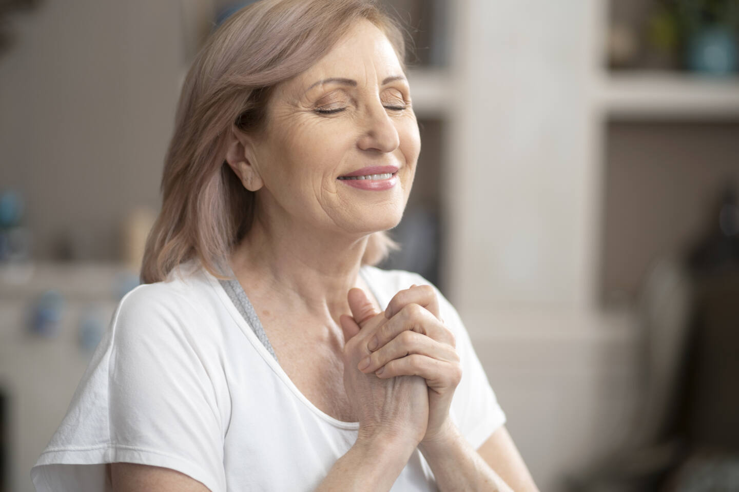 Saúde cardiovascular no climatério e na menopausa