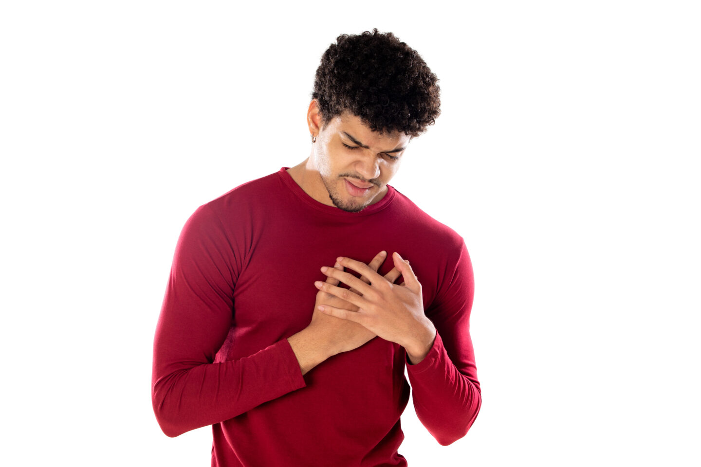 Mal súbito: por que tantos jovens estão morrendo desta condição?