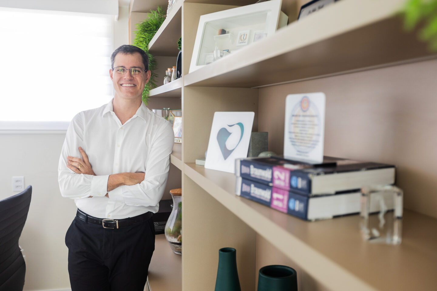 5 metas para um coração saudável em 2026