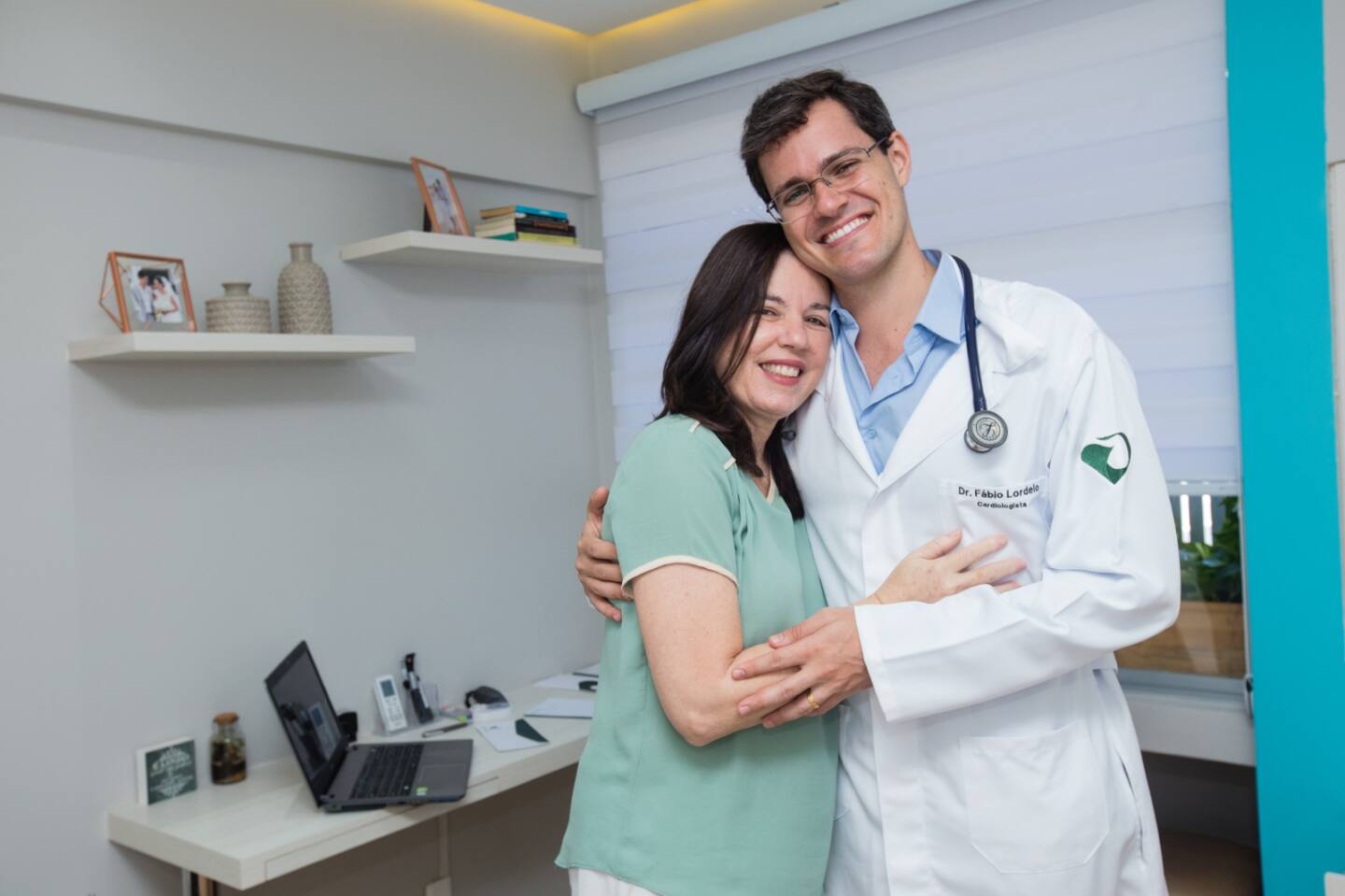 Menopausa e coração: o que muda na saúde cardiovascular da mulher