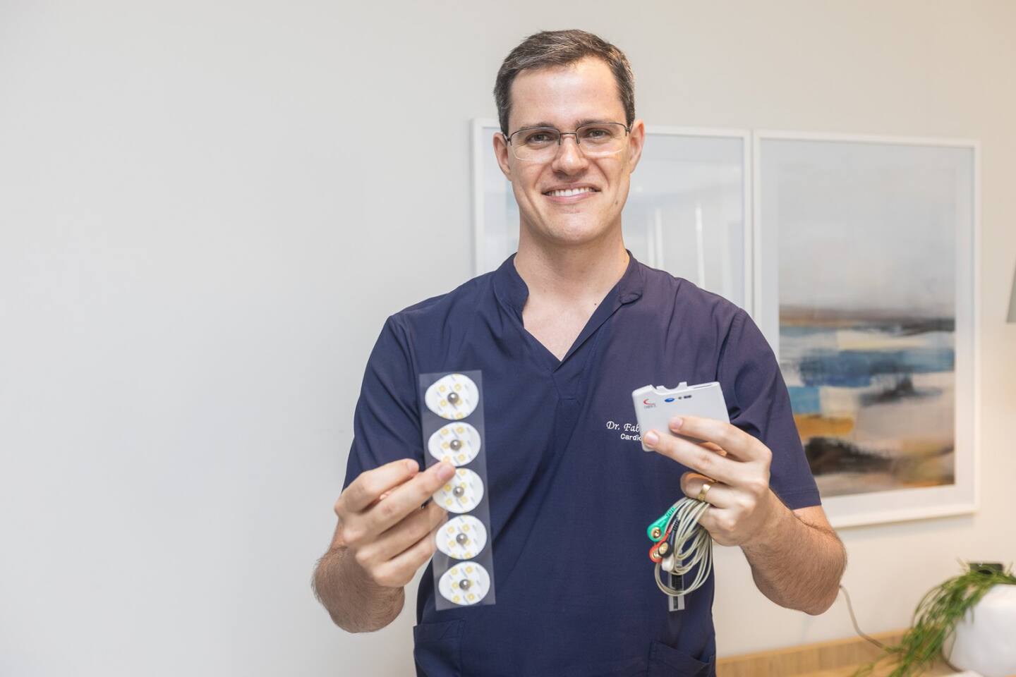 Ablação da fibrilação atrial: para que serve e quando pode ser considerada?