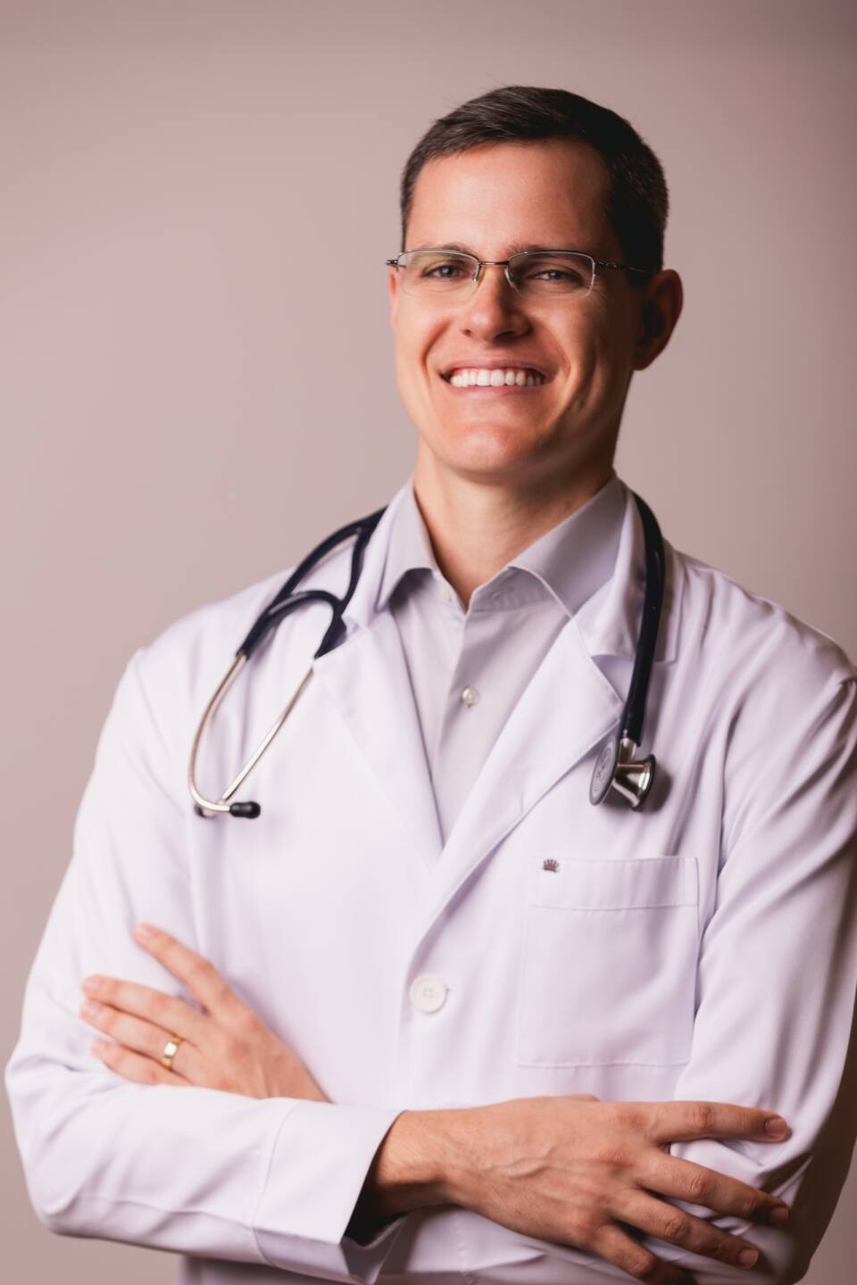 Betabloqueador antes da cirurgia: iniciar ou manter?