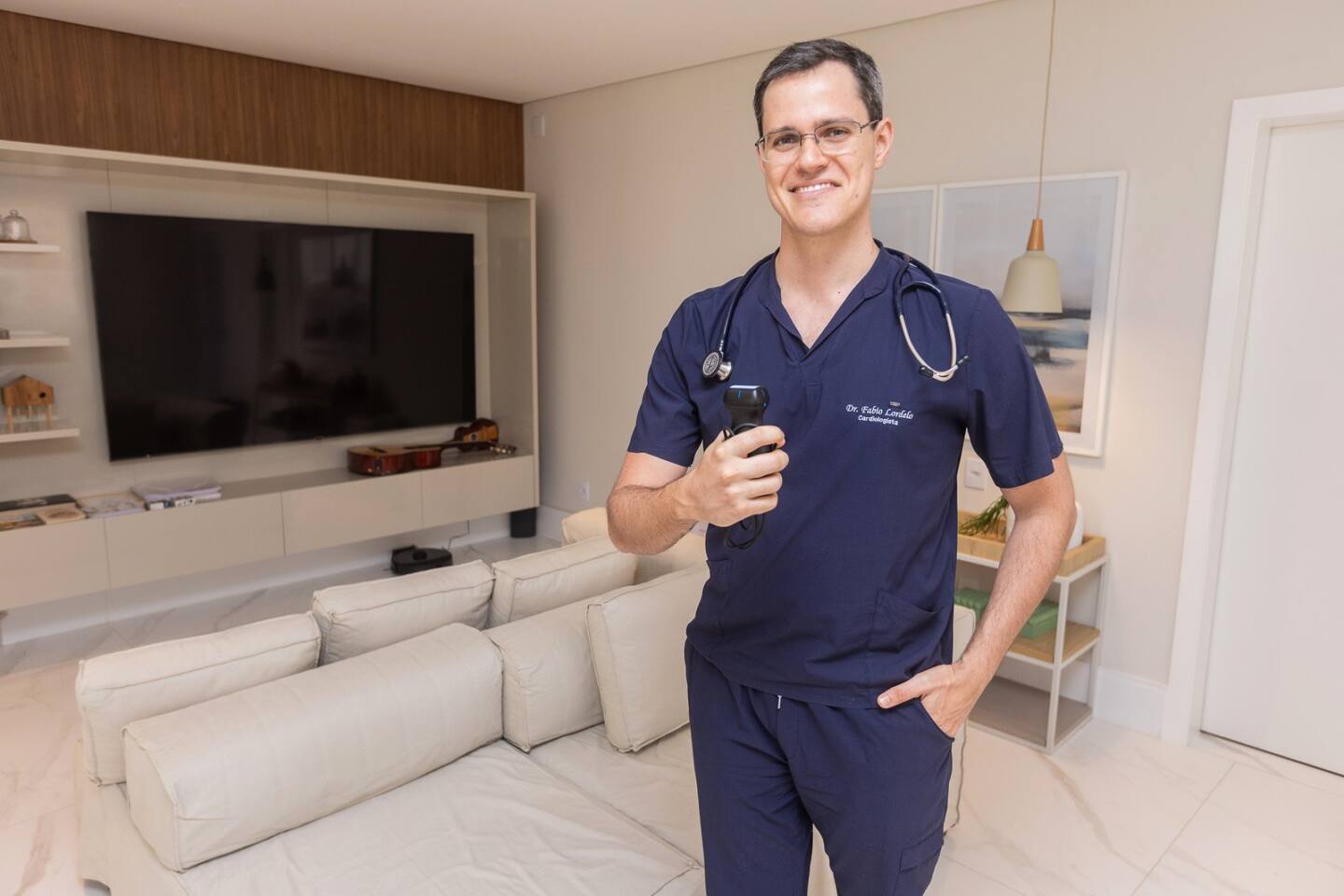 Cardioversão elétrica na fibrilação atrial: como funciona e quais cuidados exige?