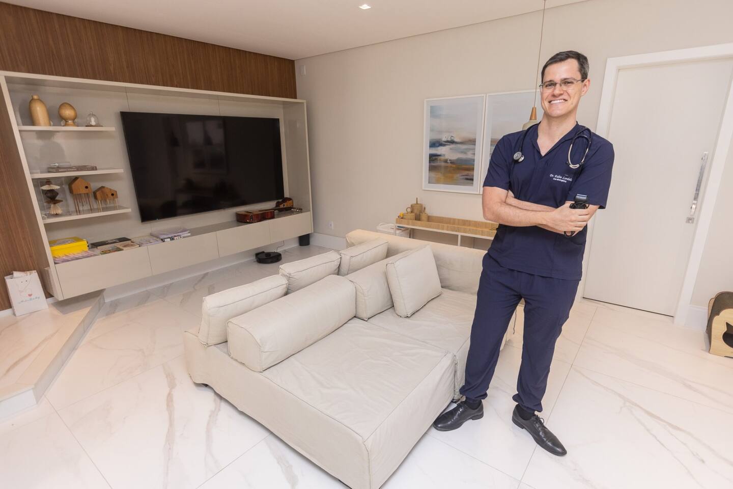 Desfibrilador implantável (CDI): para que serve e quando pode ser indicado?