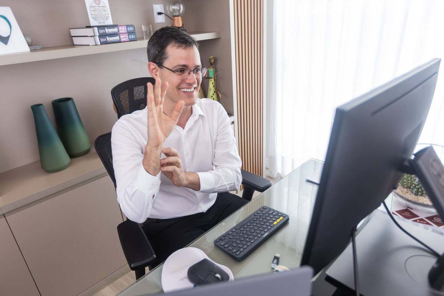 Endometriose e coração: existe relação com o risco cardiovascular?