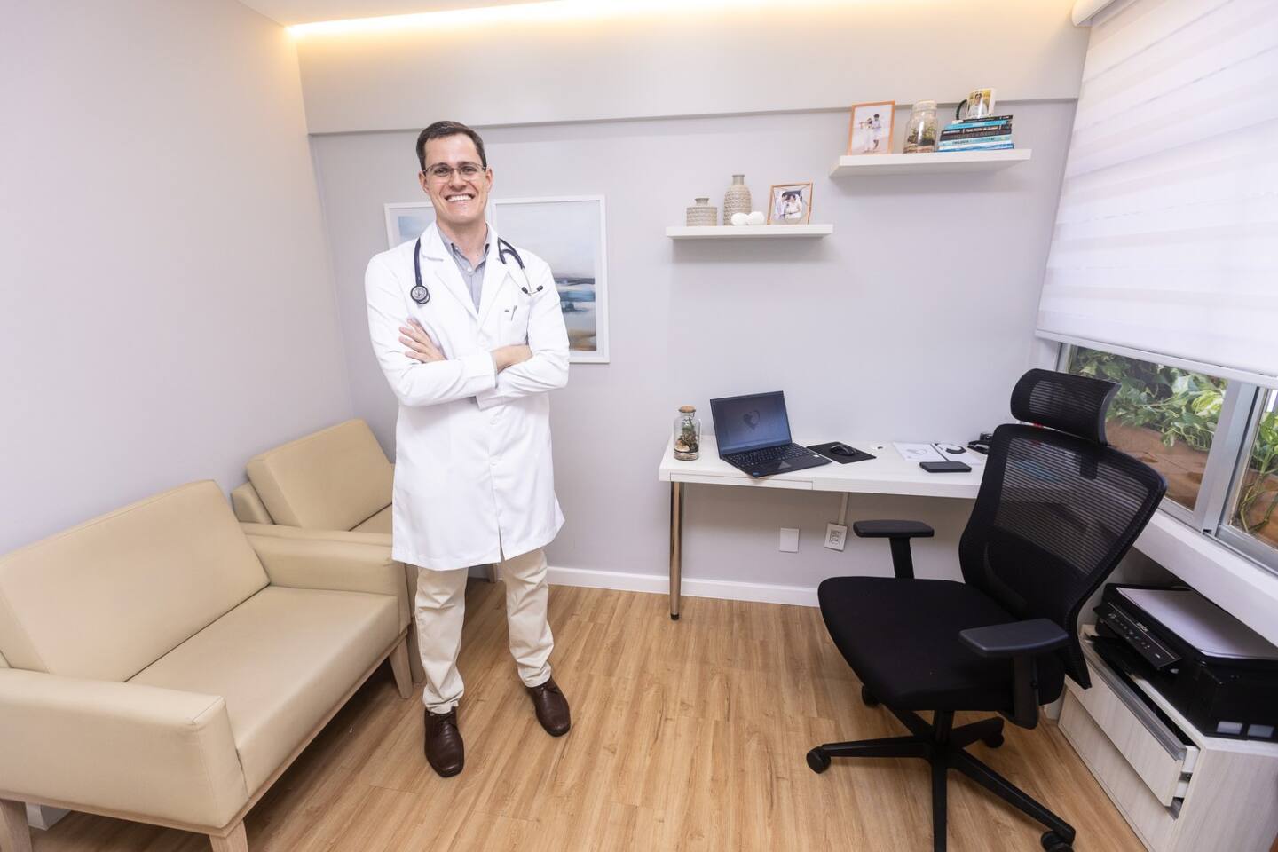 Hipertensão resistente: o que é e como confirmar?